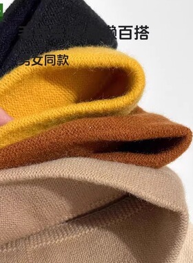 2025新款秋户外登山帽子