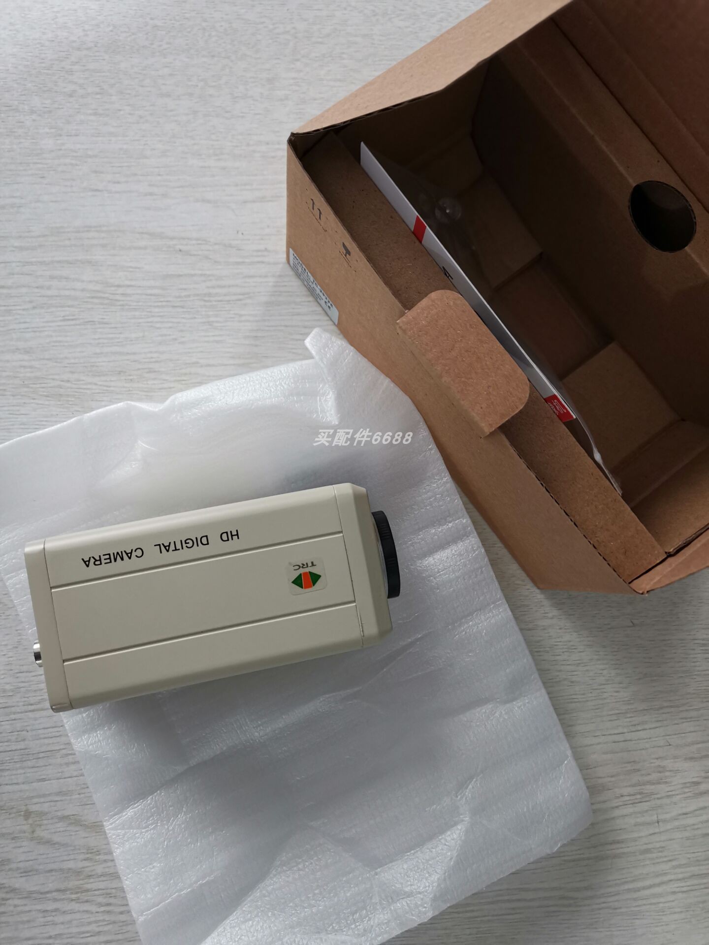 GOLDAMMER WM 1-L100-MS-24V DC //WM700.1 - 图0