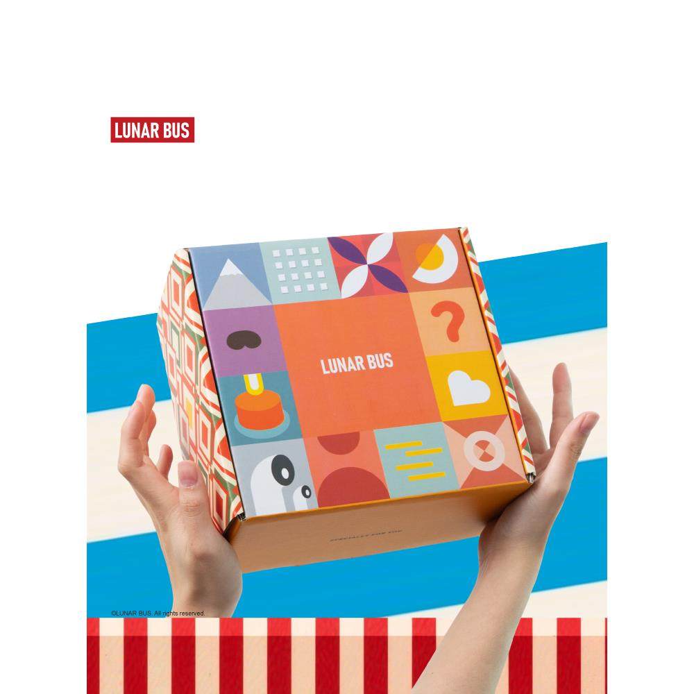 戒指首饰珠宝收纳可爱摆件扭扭柜新婚六一儿童节送朋友女生日礼物,淘宝优惠券,粉丝福利购,淘宝优惠卷