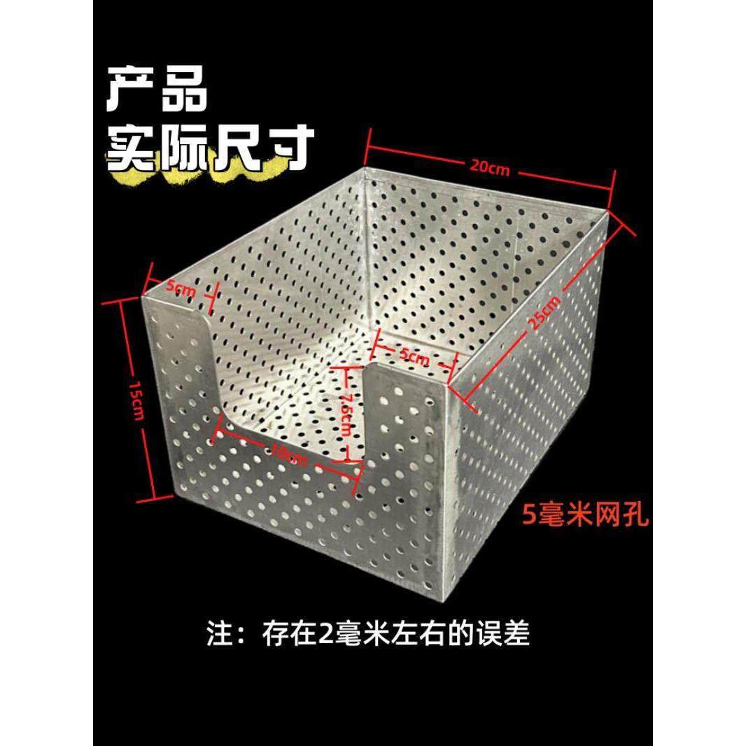 可定制商用餐饮店304不锈钢消毒柜筷子收纳盒餐具沥水筐食品级,淘宝优惠券,粉丝福利购,淘宝优惠卷