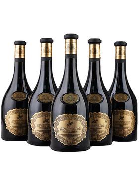 样板间酒柜装饰品摆件假香槟红酒威士忌起泡酒拍摄道具仿真酒瓶子