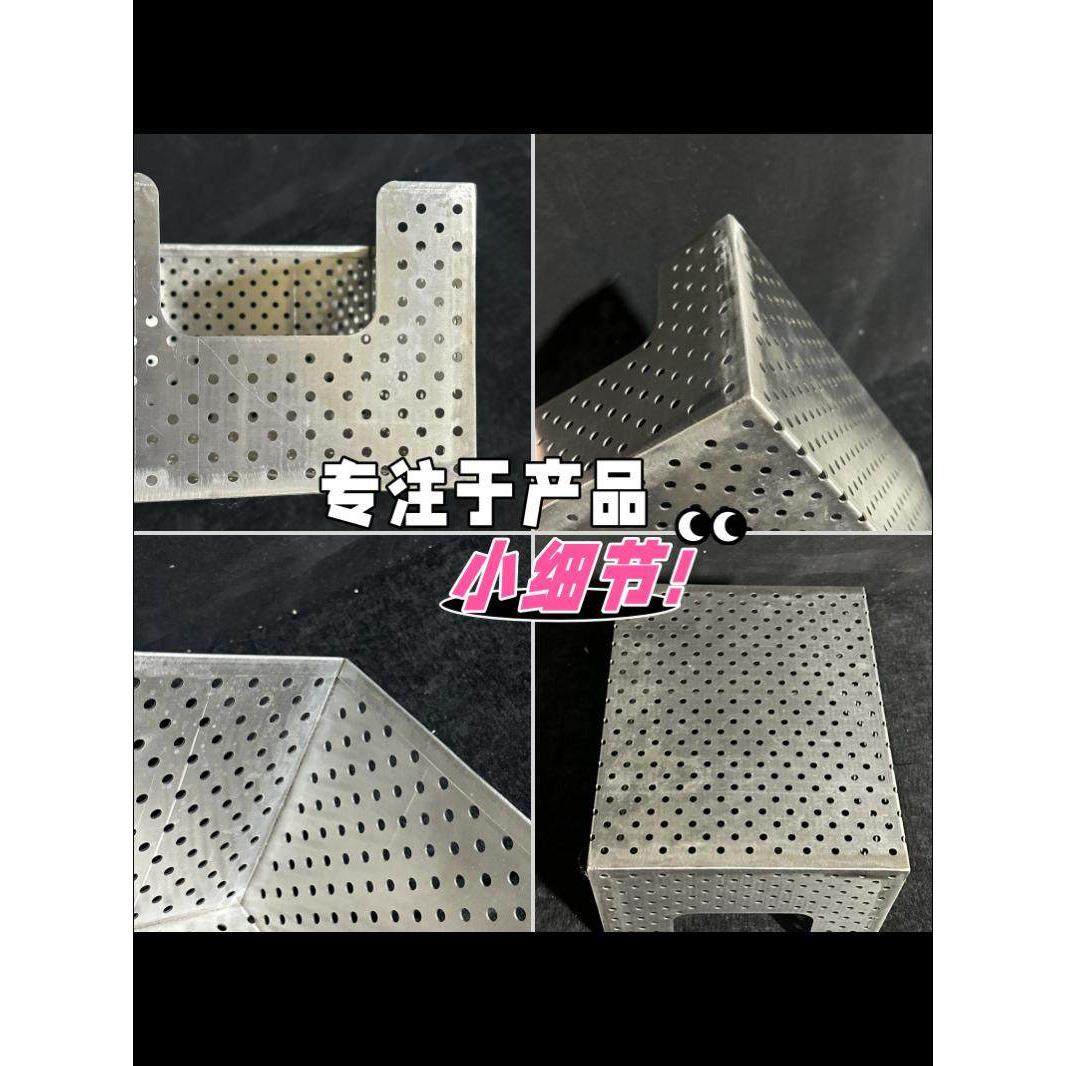 可定制商用餐饮店304不锈钢消毒柜筷子收纳盒餐具沥水筐食品级,淘宝优惠券,粉丝福利购,淘宝优惠卷