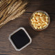 Limin Guangrong First Grade Brewed Soy Sauce 490ml Light Soy Sauce