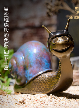 【顺丰包邮】鱼缸造景摆件