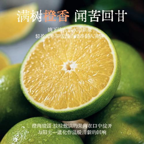 【直播专享】真不二苦橙爆珠蒸汽眼罩叶黄素午睡缓解眼疲劳热敷ZB - 图2