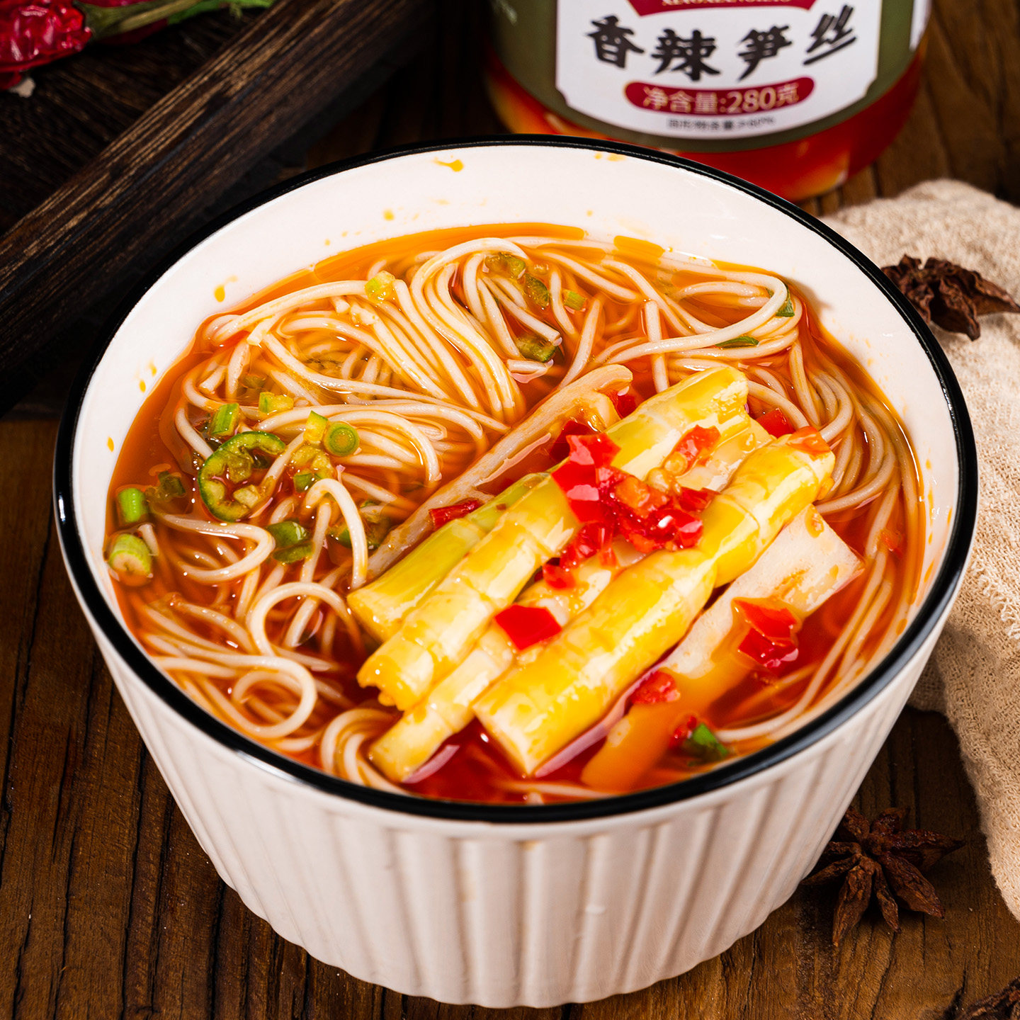 图5