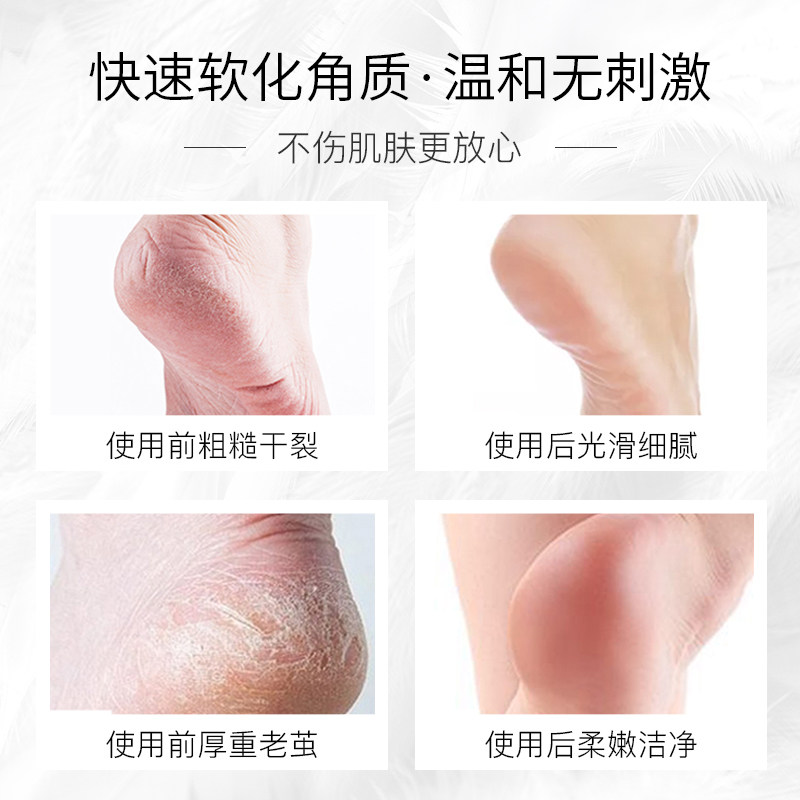  KARYTHA海外身体护理套装