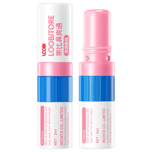 【乐比滴】进口鼻通鼻吸式清凉油