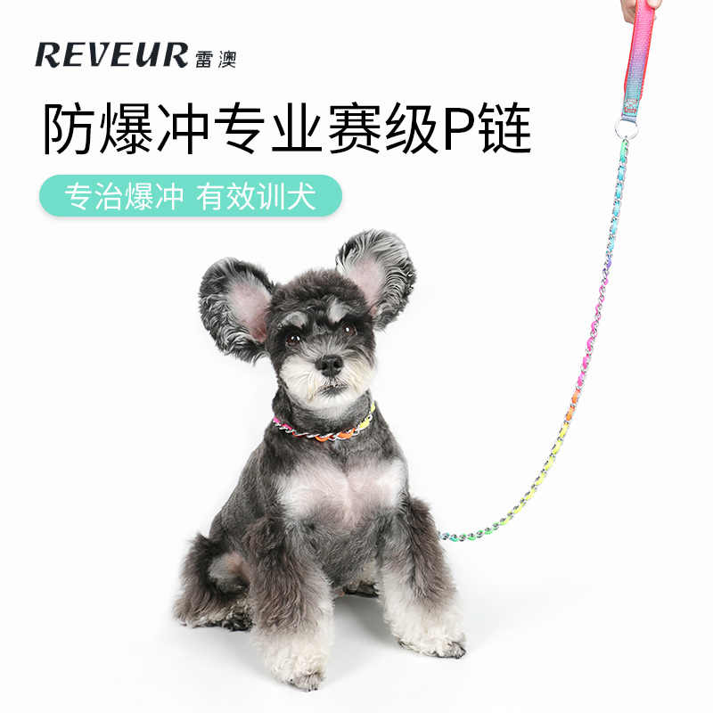 犬雷 新人首单立减十元 22年3月 淘宝海外 犬雷 新人首单立减十元 22年3月 淘宝海外