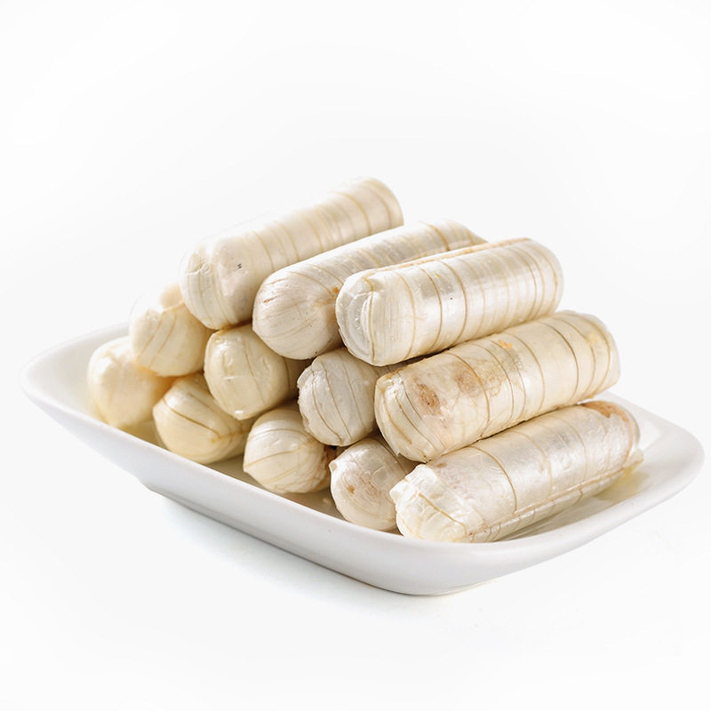 木糖醇大虾酥老北京风味结婚喜糖酥糖花生酥年货糖果多种口味过节,淘宝优惠券,粉丝福利购,淘宝优惠卷