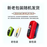 Обезжириватель стекол автомобиля, чистка переднего бокового стекла, зеркала заднего вида, нанесение покрытия, гидрофобное удаление птичьего помета, очистка стекол смолой А