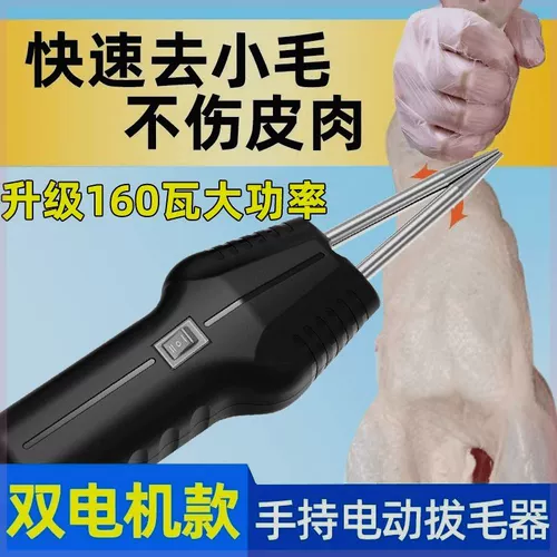 Тот же самая утиная утиная шерстяная артефакта курица, утка, курица, курица, курица и гуси, заряжая коммерческий артефакт с свиней Уолтер, утиные волосы дома