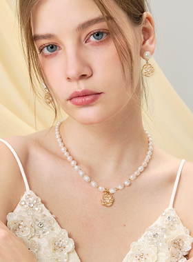 大英博物馆欧洲文化艺术系列礼盒