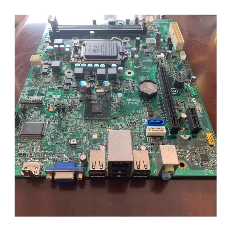 戴尔 DELL 390SFF主板 3010SFF主板 - 图3