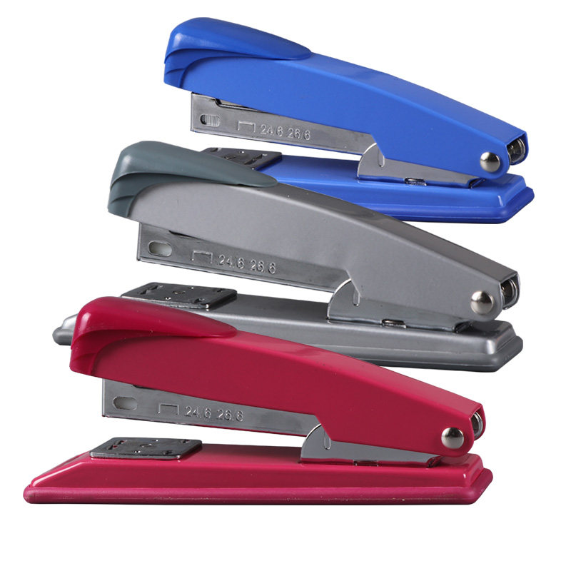 Yiergao stapler 206 stapler