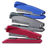 Yiergao stapler 206 stapler
