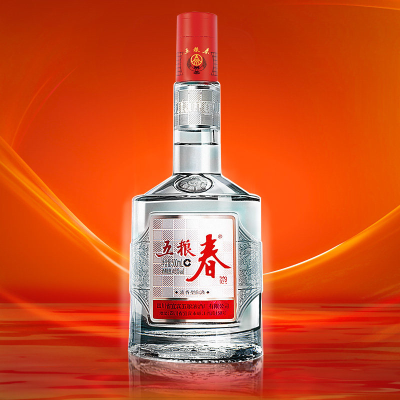 图 4