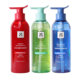 Lu Shampoo 920ml Red Lu/Lv Lu/Blue Lu