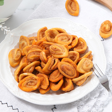 怀旧8090后经典猫耳朵108