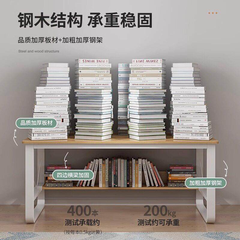 梳妆台卧室现代简约小户型化妆桌收纳柜一体书桌简易出租屋化妆台,淘宝优惠券,粉丝福利购,淘宝优惠卷