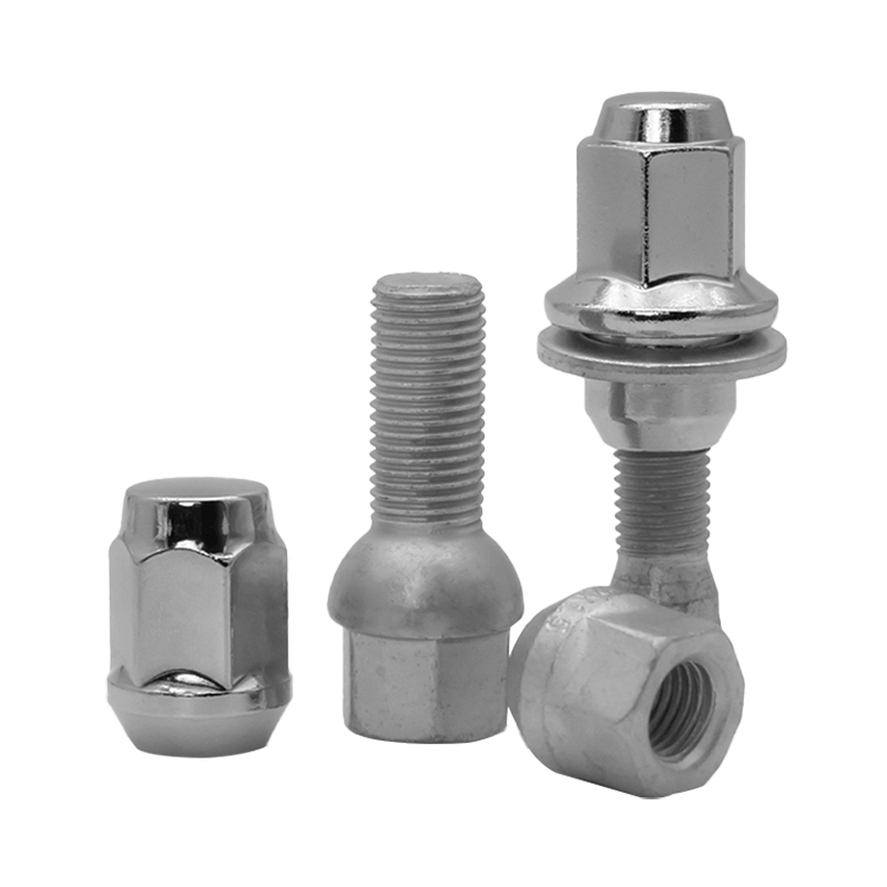 长城轮胎螺丝哈弗H6H2H7H8H9H1H4风骏5皮卡炫丽C30VV6炮轮毂螺栓,淘宝优惠券,粉丝福利购,淘宝优惠卷