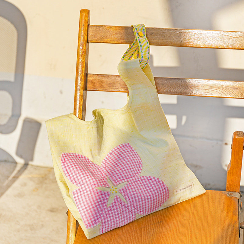 故宫文创官方国潮帆布包小布袋创意单肩斜挎包生日礼物新婚伴手礼,淘宝优惠券,粉丝福利购,淘宝优惠卷