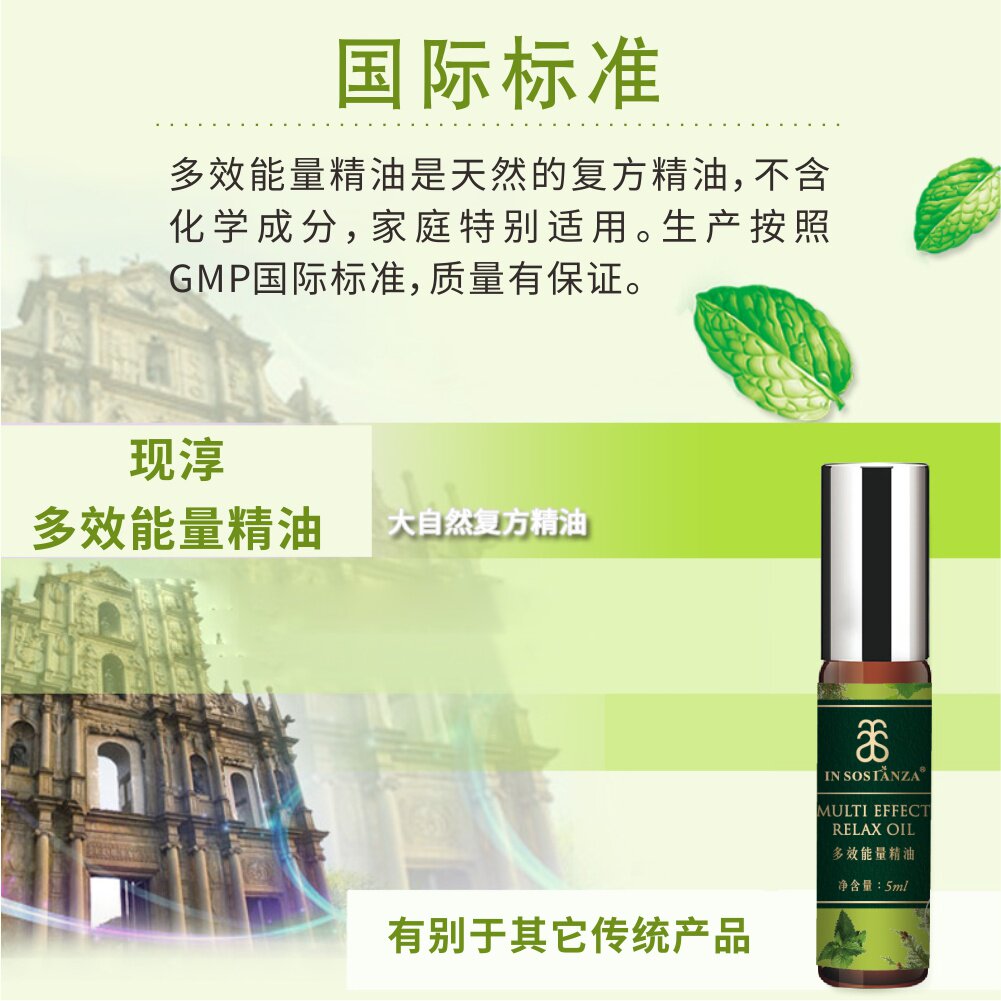 �ִ� ��Ч��������ֲ����� �������Է��� �������б�Я 262.32Ԫ