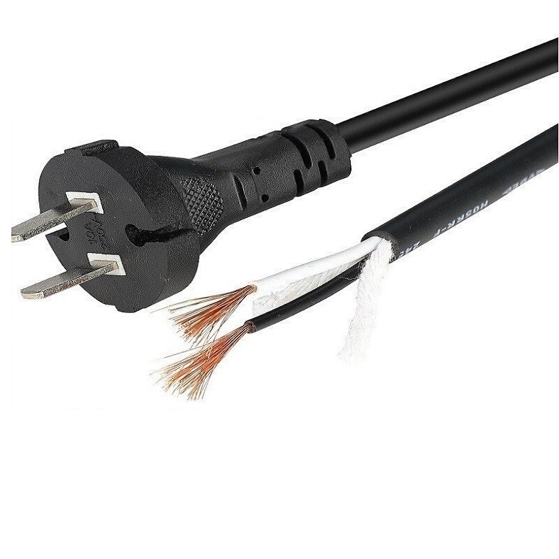 电动工具电源线带插头线冲击钻切割机电锤电锯防冻加长电线延长线,淘宝优惠券,粉丝福利购,淘宝优惠卷