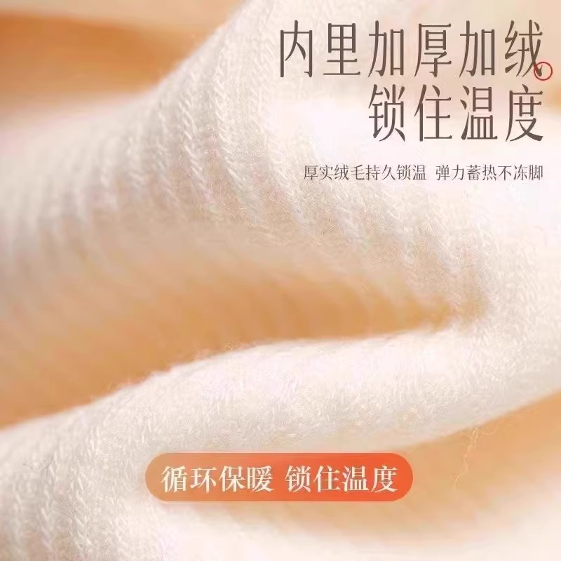 塑料衣架家用防滑晾衣架鱼嘴双位防肩角挂衣撑干湿两用衣服架