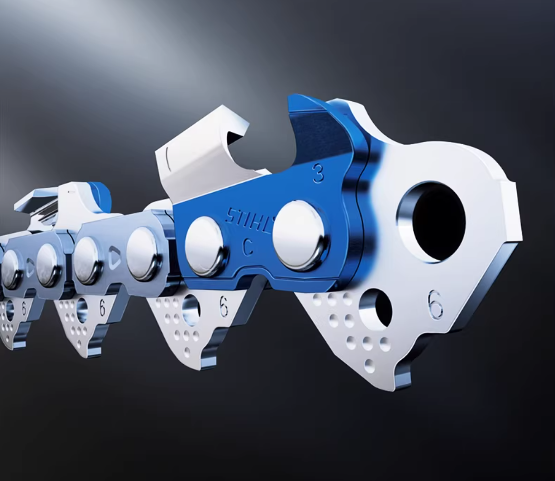 斯蒂尔链条德国进口原装正品伐木锯16寸18寸20寸汽油锯电链锯链条,淘宝优惠券,粉丝福利购,淘宝优惠卷