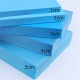 Платформа сцены сцены с высокой плотностью платформы сцены