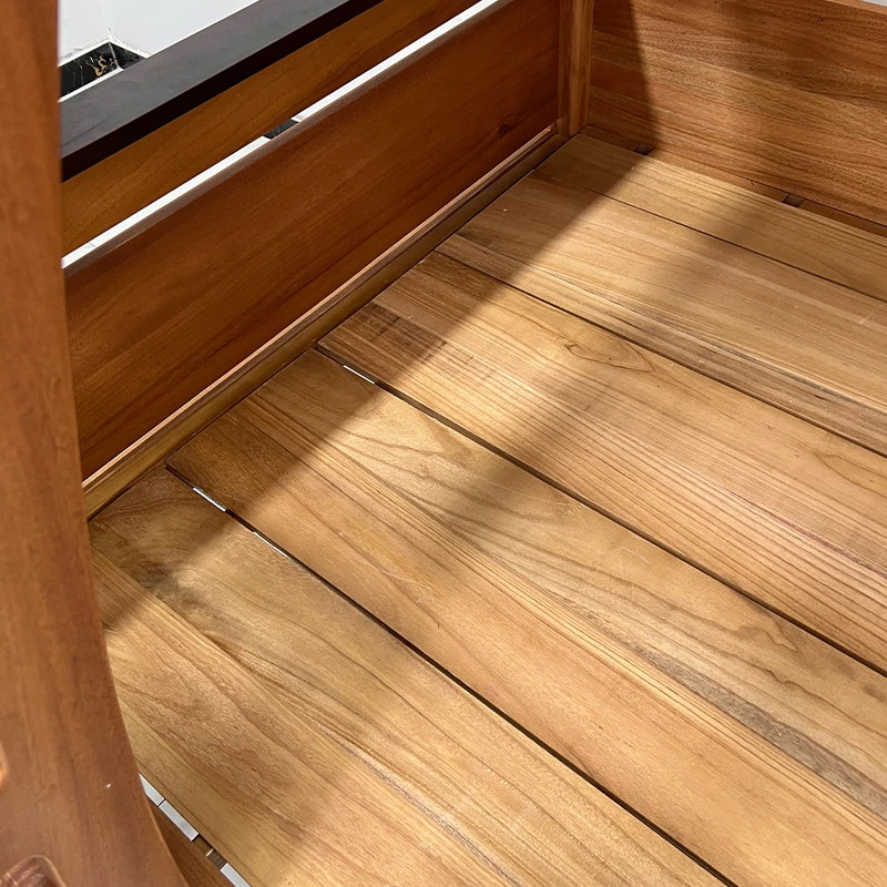 上下床铺双层床红檀木高低床北欧全实木两层床高低床子母床儿童床,淘宝优惠券,粉丝福利购,淘宝优惠卷