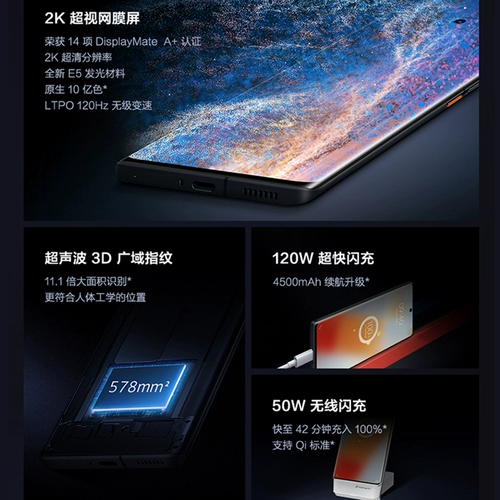 Vivo iqoo 8 Pro новая рука iqoo8pro 鷌 鷌 Qoo8por Q8pro flag qqo8pro 俜 poo8pro iooq8pro iq008pro icoo8