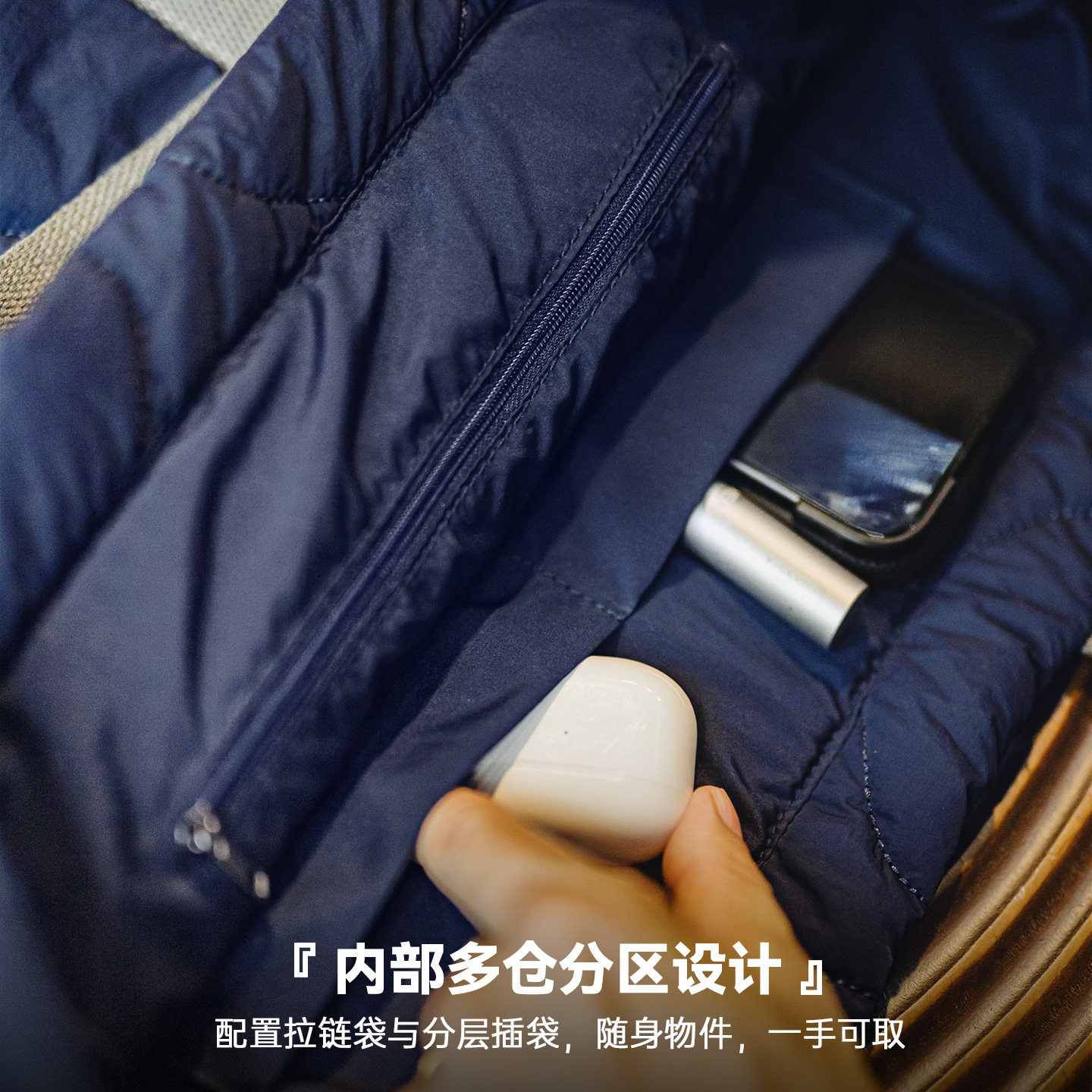 马登工装美式M65大容量内胆托特包电脑包通勤单肩包百搭手提包男,淘宝优惠券,粉丝福利购,淘宝优惠卷