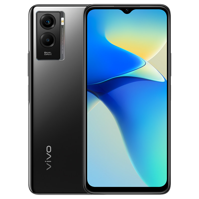 6 vivo y72t vivoy71t vivo vivo 象帝数码手机
