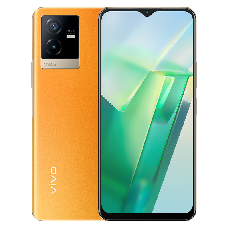 6期免息/vivo vivot2 vivo手机 象帝数码手机