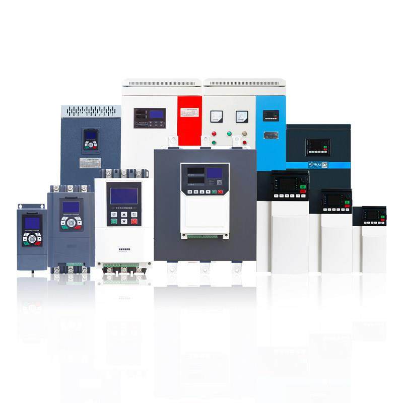 台达重载变频器三相380V/4/11/18.5/22/30/37/45/110/132kw调速器,淘宝优惠券,粉丝福利购,淘宝优惠卷