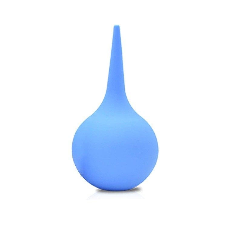 冲洗耳朵耳盆接水盆吸水球医用洗耳采耳球店家庭个人采耳专用工具,淘宝优惠券,粉丝福利购,淘宝优惠卷