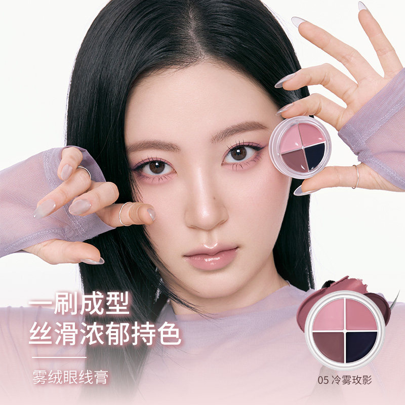 图 4