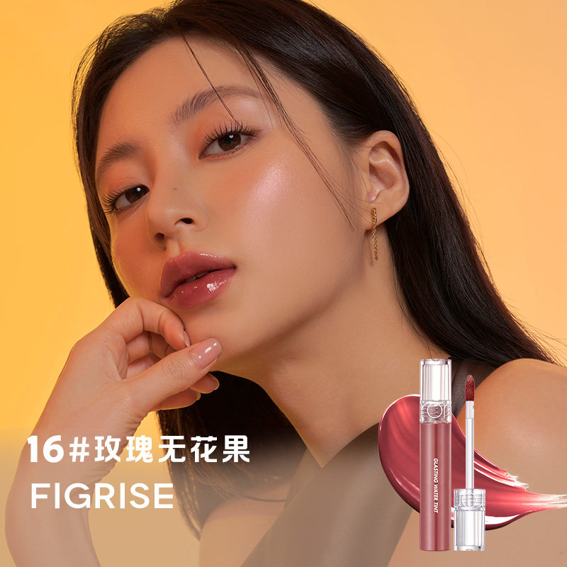 图 4