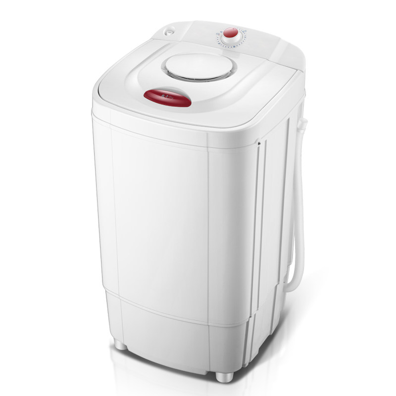 新飞甩干桶家用小型宿舍单甩脱水桶 新飞乐众洗衣机