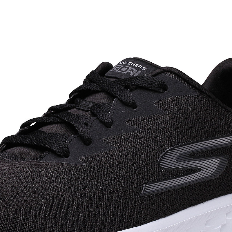 skechers 2020年夏季新款休闲鞋男鞋 skechers英特斯博跑步鞋