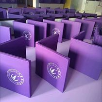 Gymnastics Mat Yoga Mat Dance Practice Mat for children Mens and womens schools Training empty Sit-up Ups and Folding Cushions