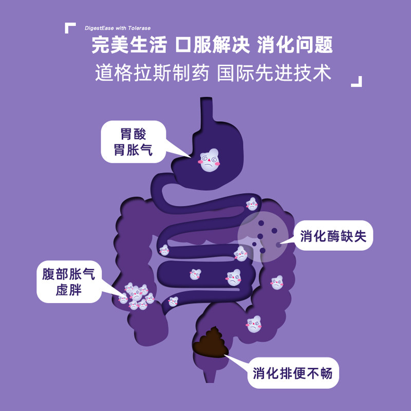  科立纯NHL海外其他膳食营养补充剂