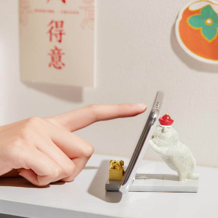 图 3
