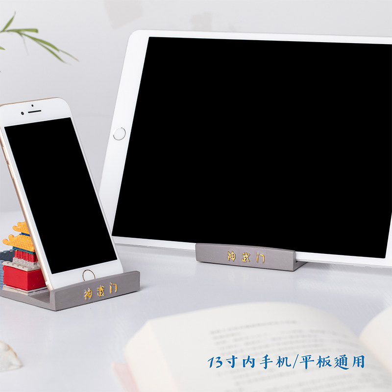 图 3