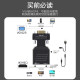 Vga ກັບ hdmi ອະແດັບເຕີ vja ຊາຍຫາ hdmi ຍິງ