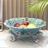 Салфетки, универсальный пульт, модная коробка для хранения, легкий роскошный стиль