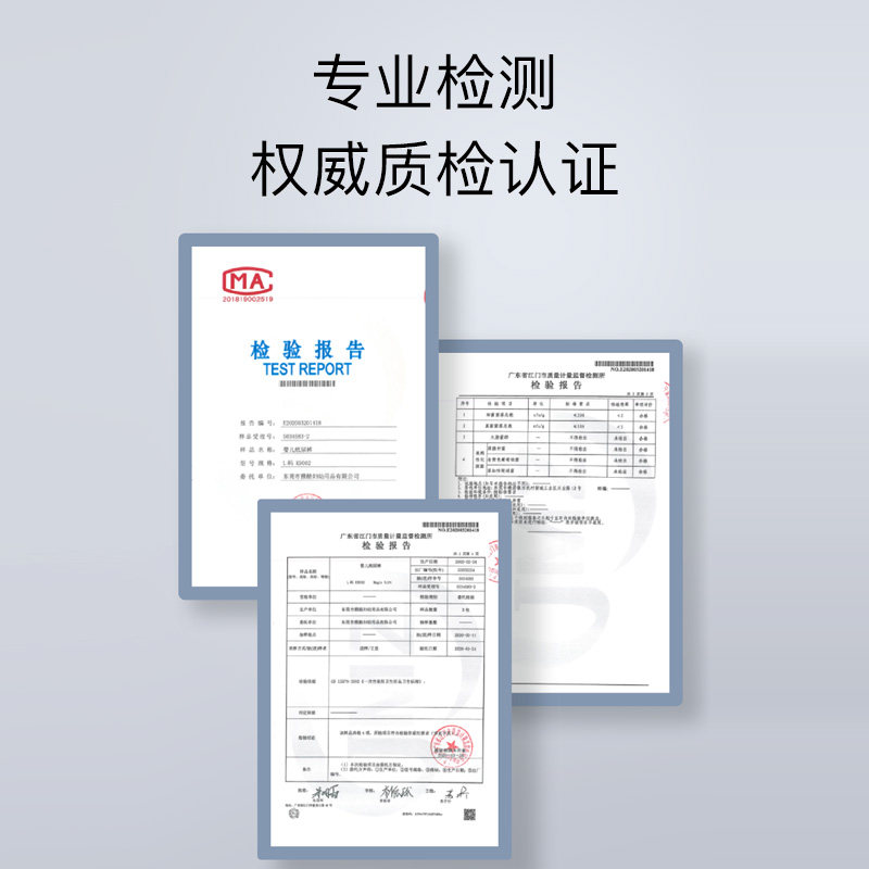 mg迷你包便携小包试用装婴儿纸尿裤 MG纸尿裤