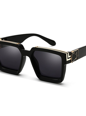 Top Sun GlaSSeS SunGlaSS SunGlaSSeS For Men Wood Man FraMe